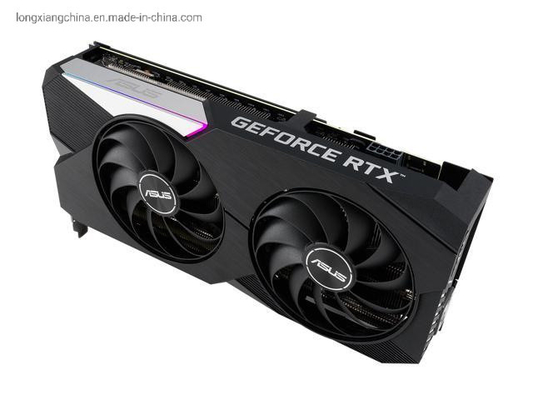 бит Geforce Gtx 1660 супер Oc 6g Gddr6 192 гигабайта Nvidia Gtx гигабайта 1660S