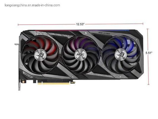 бит Geforce Gtx 1660 супер Oc 6g Gddr6 192 гигабайта Nvidia Gtx гигабайта 1660S