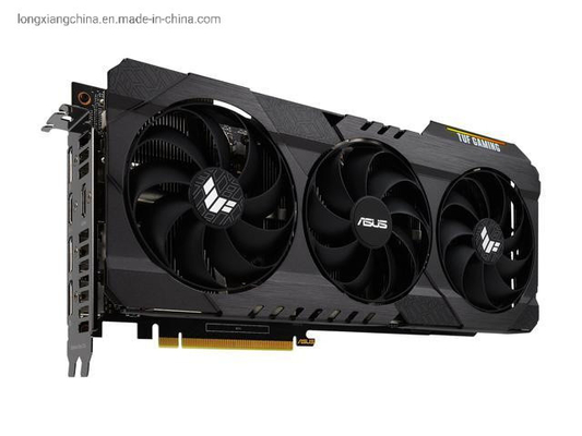 бит Geforce Gtx 1660 супер Oc 6g Gddr6 192 гигабайта Nvidia Gtx гигабайта 1660S