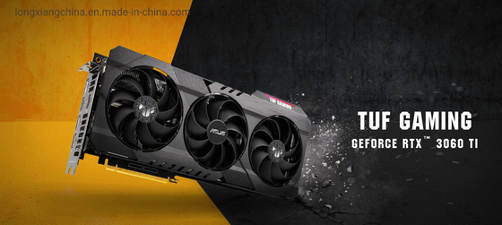 бит Geforce Gtx 1660 супер Oc 6g Gddr6 192 гигабайта Nvidia Gtx гигабайта 1660S