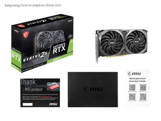 Ti Geforce Rtx 3070 видеокарт минирования 12v DirectX 11 8 GB не Lhr