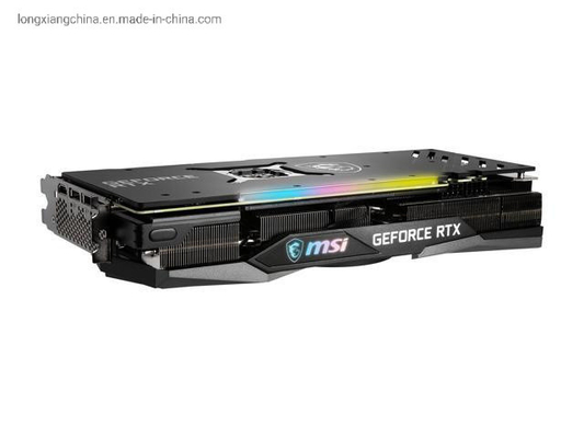 Ti Geforce Rtx 3070 видеокарт минирования 12v DirectX 11 8 GB не Lhr