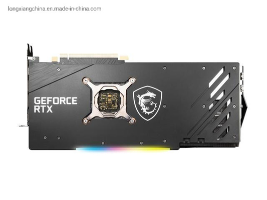 Ti Geforce Rtx 3070 видеокарт минирования 12v DirectX 11 8 GB не Lhr
