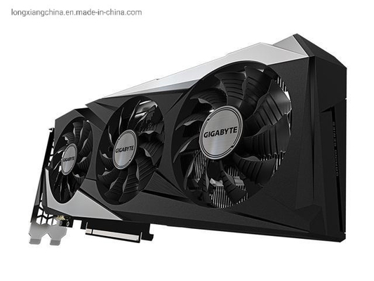 Ti Geforce Rtx 3070 видеокарт минирования 12v DirectX 11 8 GB не Lhr
