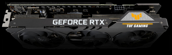 Игра Ftw3 ультра 10gb Gddr6x HeatSink DDR3 Evga Geforce Rtx 3080 вентилятора