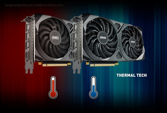 Rtx 3060 ti PCI срочные 4,0 видеокарт 8g 12g минирования Lhr не
