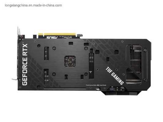 Rtx 3060 ti PCI срочные 4,0 видеокарт 8g 12g минирования Lhr не
