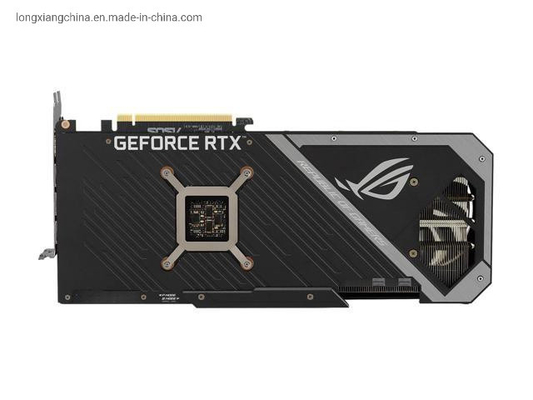 Nvidia 8g Msi Geforce Rtx 3060 видеокарт Lhr Gddr6 минирования
