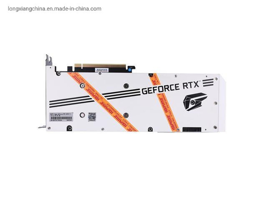 PCI видеокарт 3070 минирования Rtx 3070 Msi выражает 3,0 16X