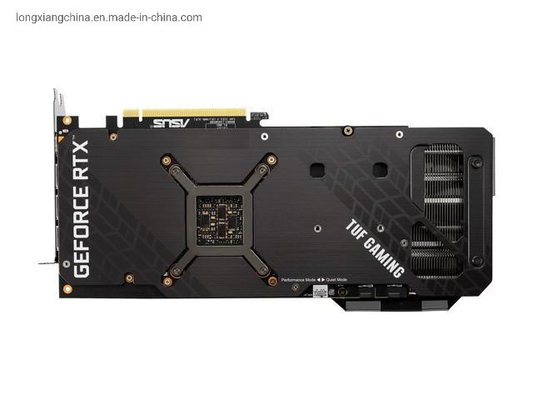 PCI видеокарт 3070 минирования Rtx 3070 Msi выражает 3,0 16X
