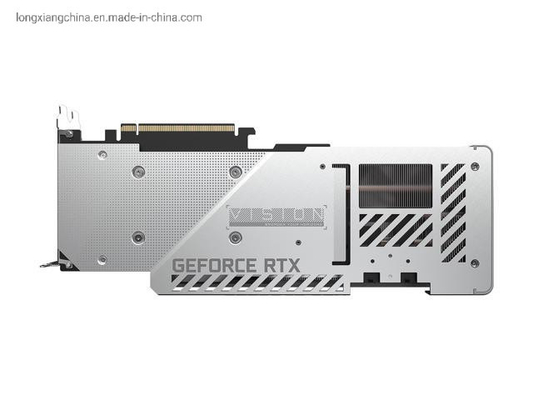 Видеокарты Rtx минирования NVIDIA игра Oc Fg Lhr 3080 гигабайтов