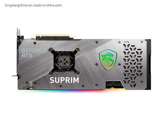 Видеокарты Rtx минирования NVIDIA игра Oc Fg Lhr 3080 гигабайтов