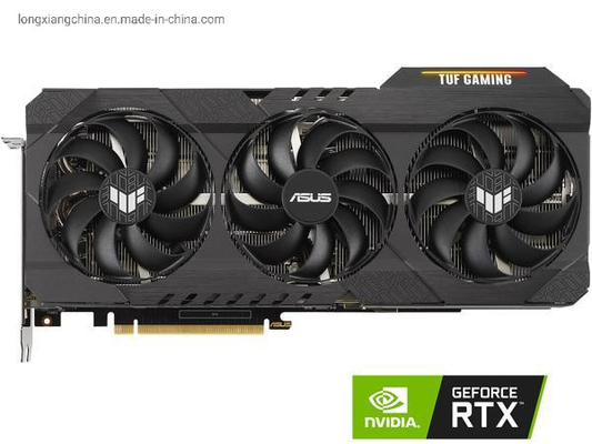 HeatSink Msi Rtx вентилятора 3090 видеокарт нет Lhr 10GB минирования 12V