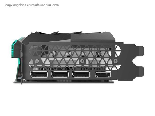 бит Rtx 3070 Ventus 3x 8g Oc 256 видеокарт минирования 10g Oc Lhr