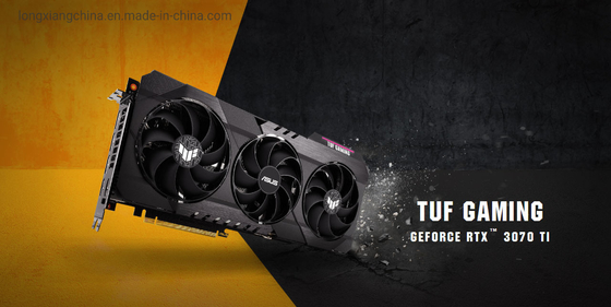 Gddr6 игра x Oc 6GB Msi Rtx 3070 видеокарт минирования не Lhr супер