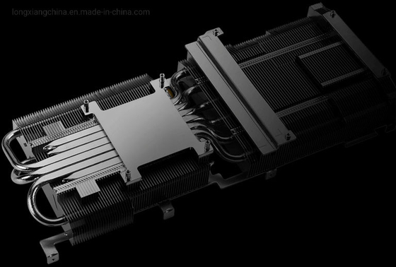 Gddr6 игра x Oc 6GB Msi Rtx 3070 видеокарт минирования не Lhr супер