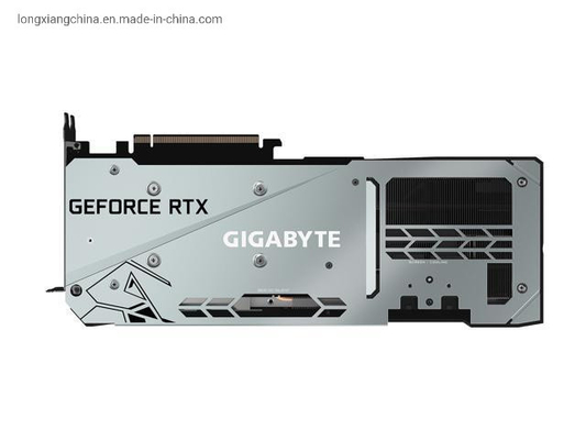 Вариант 3060 Geforce 3060 Palit основателей HeatSink вентилятора отсутствие Lhr 4000g
