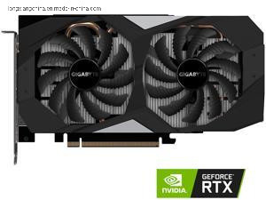 DirectX 11 видеокарта Lhr 8g 319*140*70MM 3060ti GPU ASUS