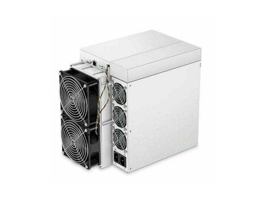 Молчаливый PCI срочные 2,0 Bitmain Antminer S19pro 110t трубы DDR3