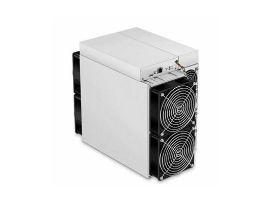Молчаливый PCI срочные 2,0 Bitmain Antminer S19pro 110t трубы DDR3
