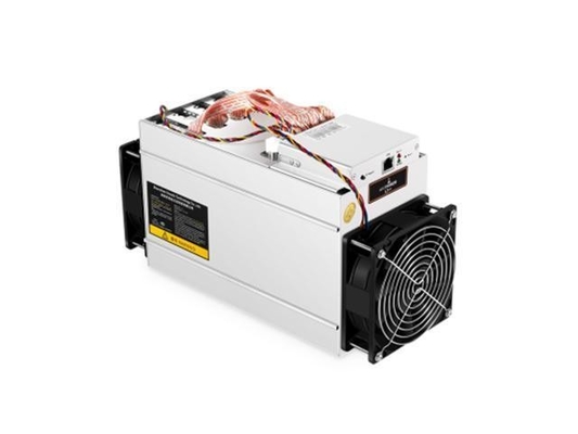 Обломок Bitmain L3++ Antminer 580 Mhs 1.62J/MH BM1485 ASIC