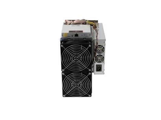 Машина Bitmain Antminer S11 19.5t Bch Btc горнорабочего Sha-256 1435W Asic с PSU