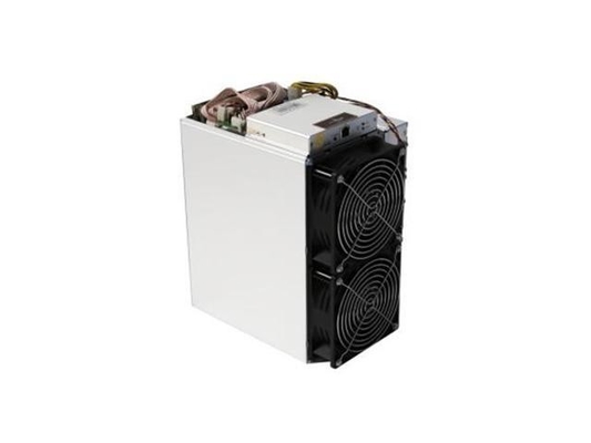 Машина Bitmain Antminer S11 19.5t Bch Btc горнорабочего Sha-256 1435W Asic с PSU