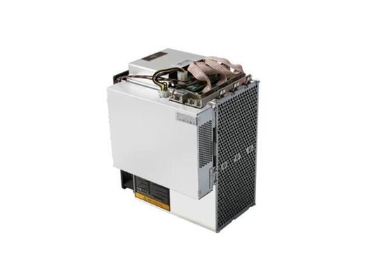 Машина Bitmain Antminer S11 19.5t Bch Btc горнорабочего Sha-256 1435W Asic с PSU