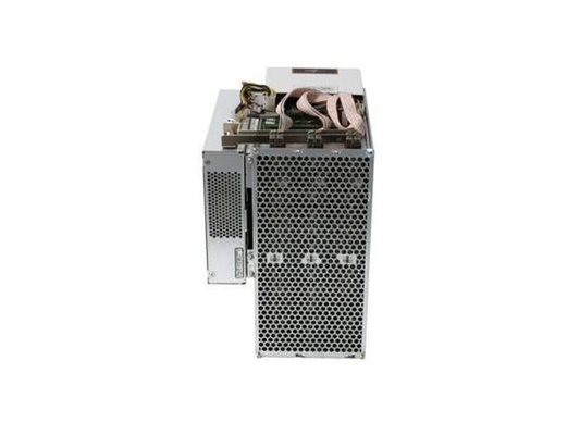 Машина Bitmain Antminer S11 19.5t Bch Btc горнорабочего Sha-256 1435W Asic с PSU
