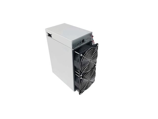 Минирование Bitcoin локальных сетей Bitmain Antminer Z11 135K Zec 135 Ksol/S 10,50 J/Ksol
