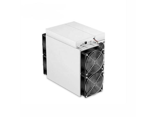 PCI машины горнорабочего 76db E9pro 25t Asic выражает 2,0 74Th/S
