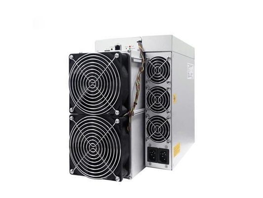 PCI машины горнорабочего 76db E9pro 25t Asic выражает 2,0 74Th/S