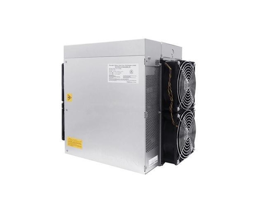 PCI машины горнорабочего 76db E9pro 25t Asic выражает 2,0 74Th/S