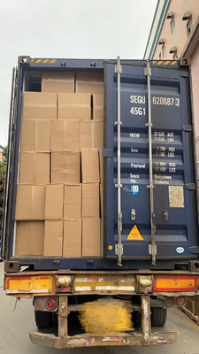 PCI машины 12KG горнорабочего Apw12 Asic выражает 2,0 VGA DDR3 Bitmain Antminer S19 Pro