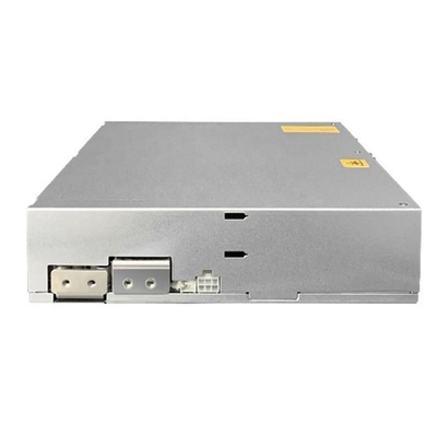 Емкость видеопамяти MB NVIDIA Bitmain Antminer S19Pro 110T 1024