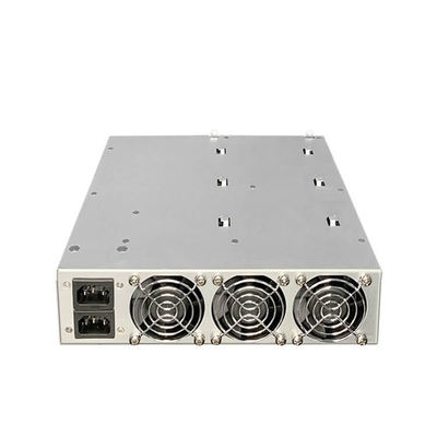 Емкость видеопамяти MB NVIDIA Bitmain Antminer S19Pro 110T 1024