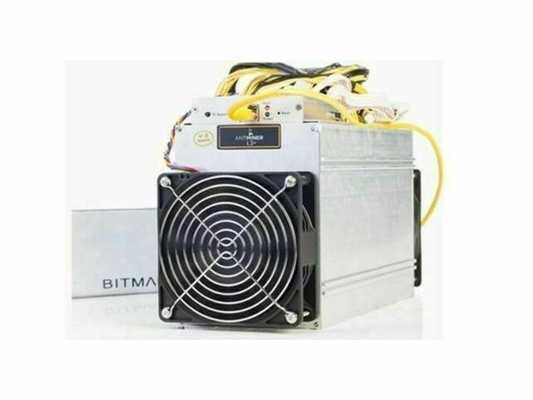 448 сдержанное Antminer D7 1286Gh, M30s Bitmain Antminer L7 9500Mh