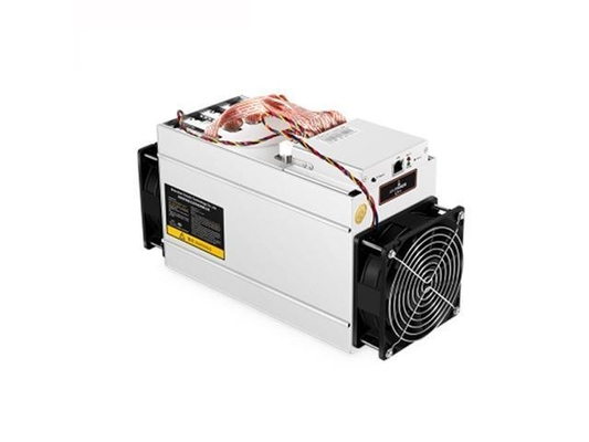 PCI автобуса памяти Bitmain Antminer S9J 14,5 t 448 металла сдержанный выражает 3,0 16X