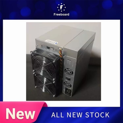 1320W Bitmain Antminer T19 84T, M30S Bitmain Antminer S9J молчаливое