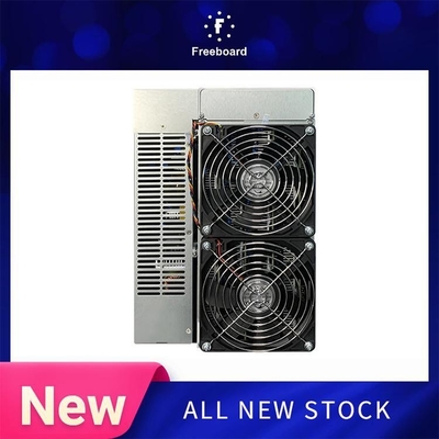 1320W Bitmain Antminer T19 84T, M30S Bitmain Antminer S9J молчаливое