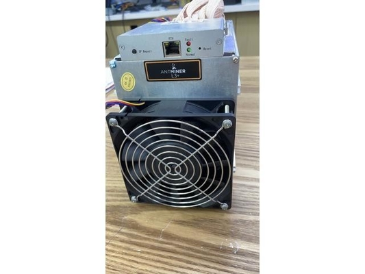 1320W Bitmain Antminer T19 84T, M30S Bitmain Antminer S9J молчаливое
