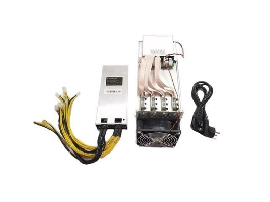 1320W Bitmain Antminer T19 84T, M30S Bitmain Antminer S9J молчаливое