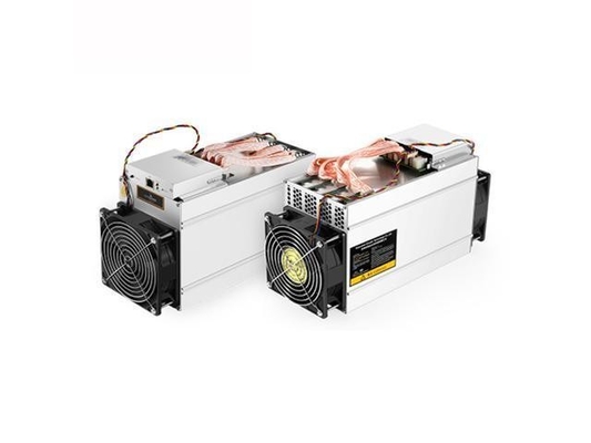 1320W Bitmain Antminer T19 84T, M30S Bitmain Antminer S9J молчаливое