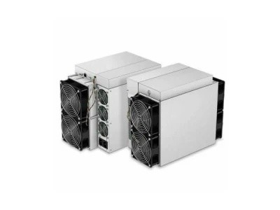 PCI выражает 2,0 Bitmain Antminer S19 95T Pro HDMI вывело наружу тип обломок NVIDIA
