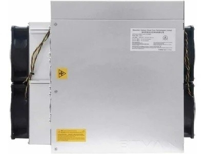 PCI выражает 2,0 Bitmain Antminer S19 95T Pro HDMI вывело наружу тип обломок NVIDIA