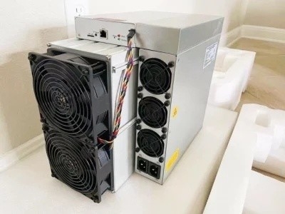 PCI выражает 2,0 Bitmain Antminer S19 95T Pro HDMI вывело наружу тип обломок NVIDIA