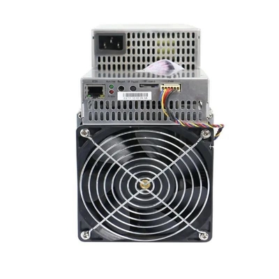Машина минирования btc whatsminer microbt горнорабочего bitcoin M30s 90t 37W/T