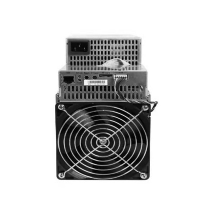 SHA256 Btc Mining Machine Microbt Whatsminer M20s 60т 62т 65т 68т 70т 72т 78т