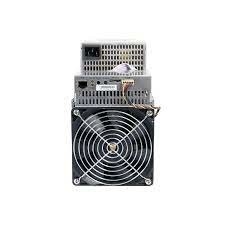 Горнорабочий Bitcoin MicroBt Whatsminer M30s 88t 86t 88t 90t 92t 3400w-3600w