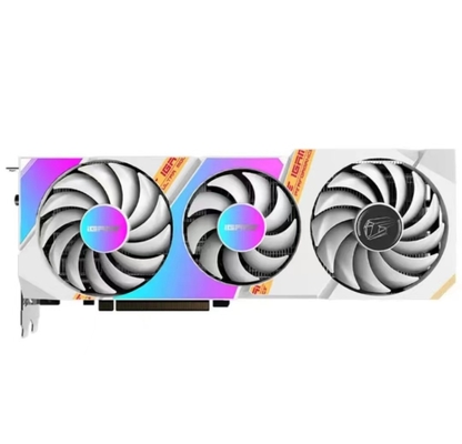Красочное IGame GeForce RTX 3060 ультра W OC 12G L 1822MHz GDDR6